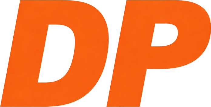 DuluthPath